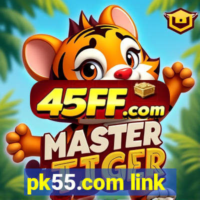 pk55.com link
